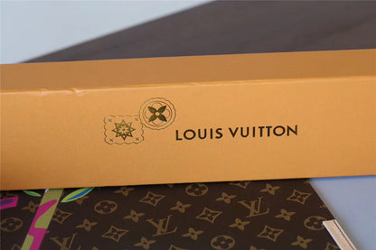 Franco Shops - Louis Vuittons  - 9302