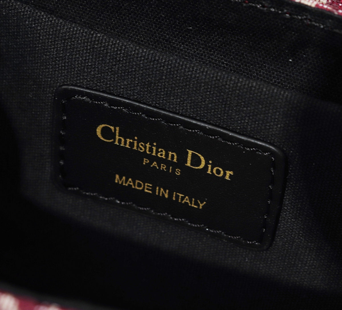 Luxury Edition Bags DIR 174