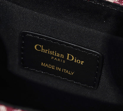 Luxury Edition Bags DIR 174