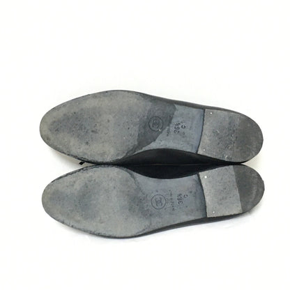 Chanel Ballet Flats, 36.5