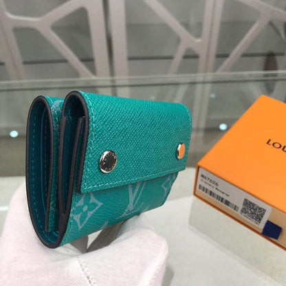 Franco Shops - Louis Vuittons  - 9192