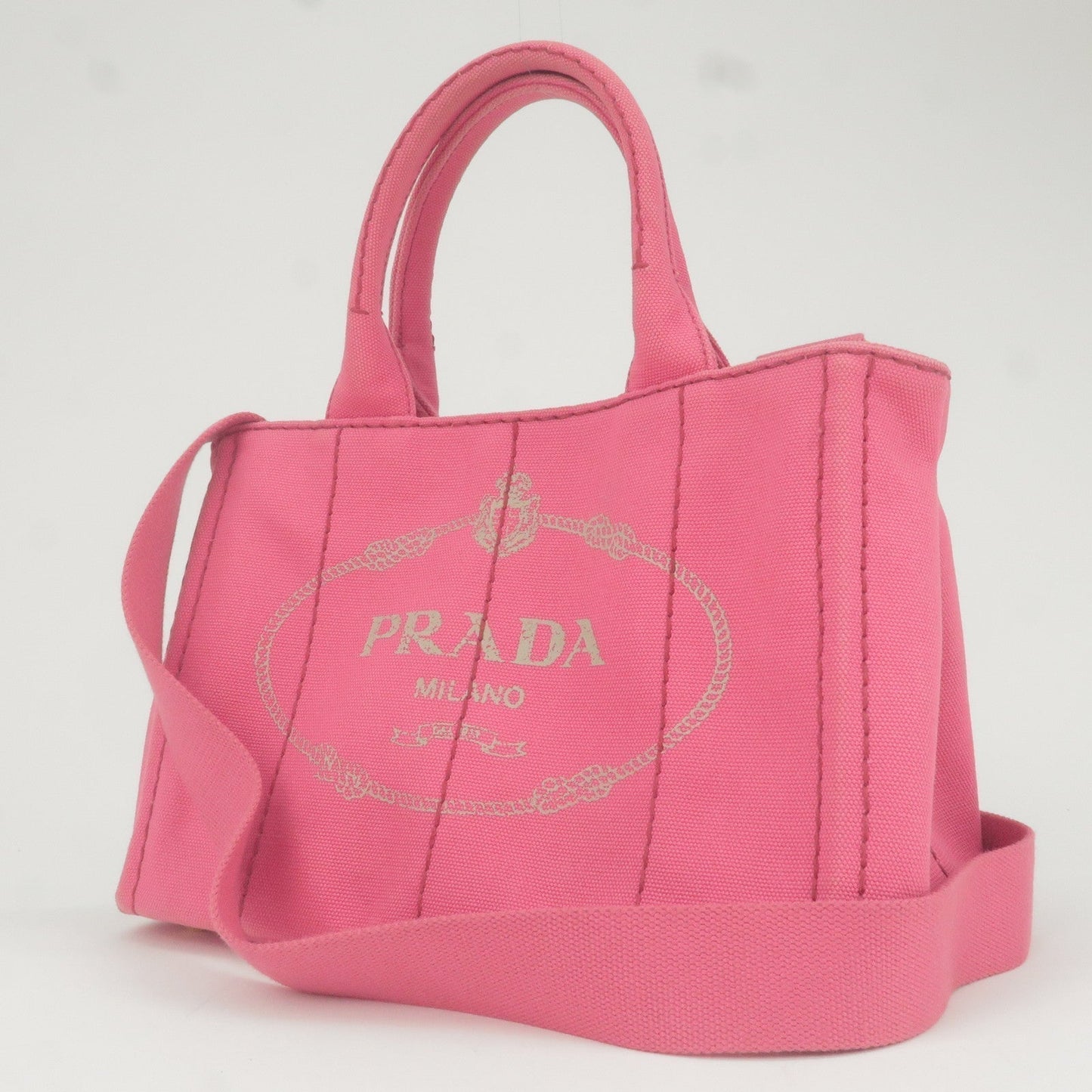 PRADA BAG