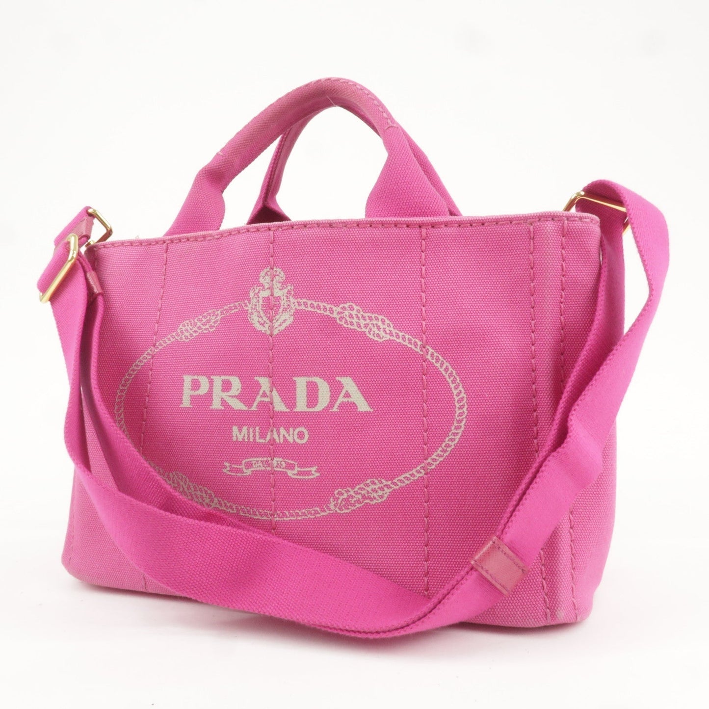 PRADA BAG