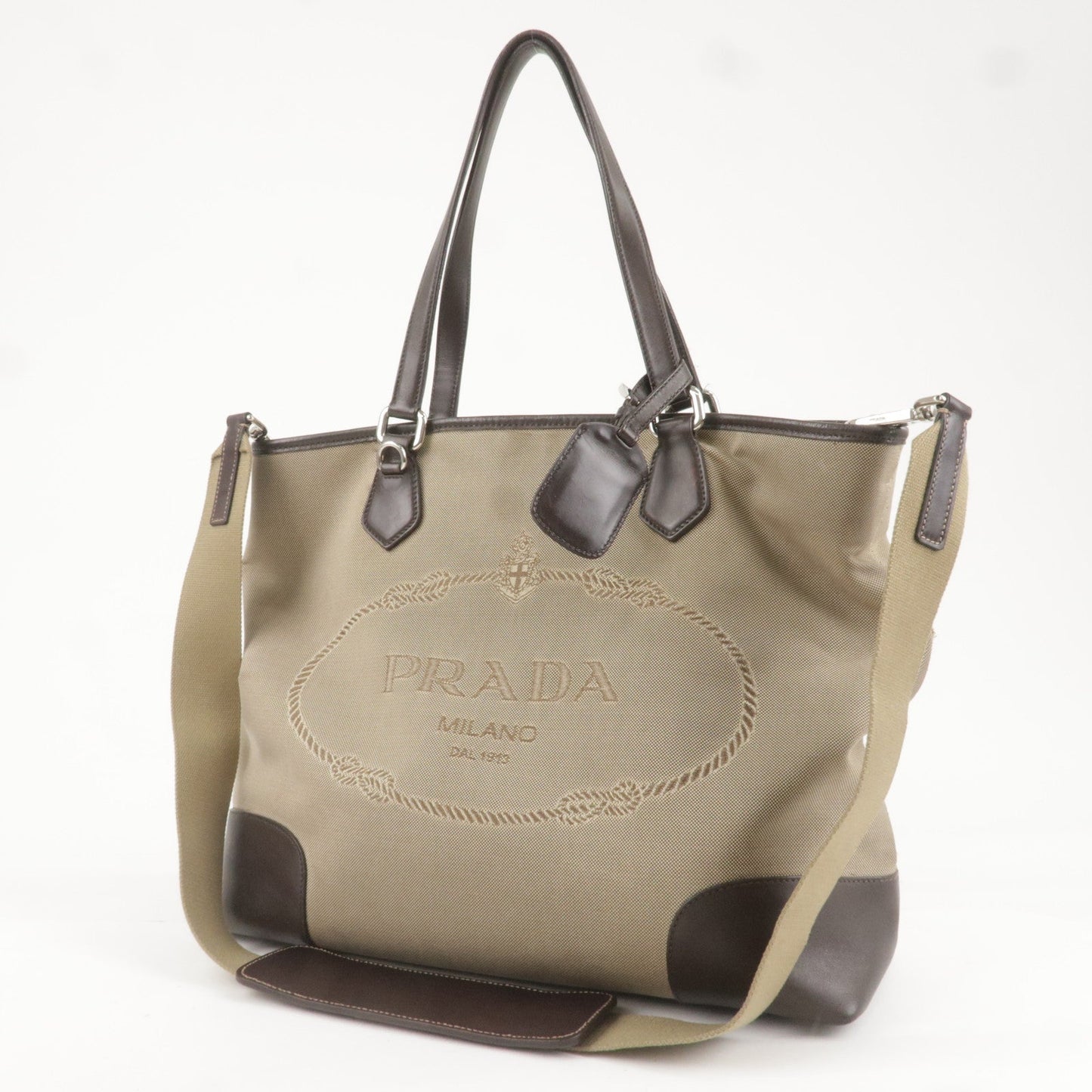 PRADA BAG