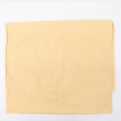 Louis Vuitton Set of 10 Dust Bag Flap Style Beige