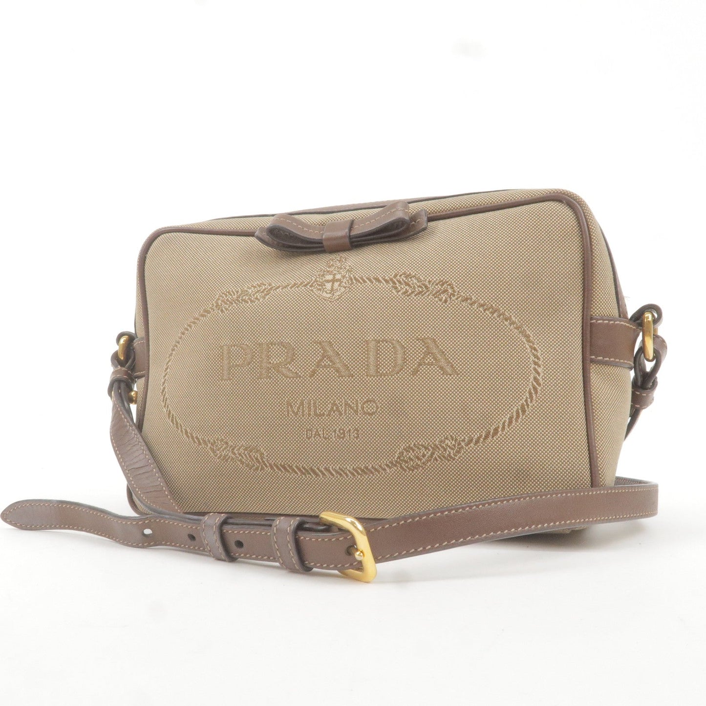 PRADA BAG