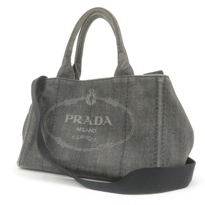 PRADA BAG