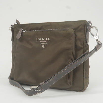 PRADA BAG