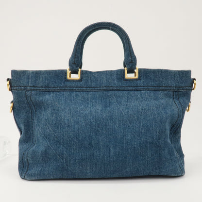 PRADA BAG