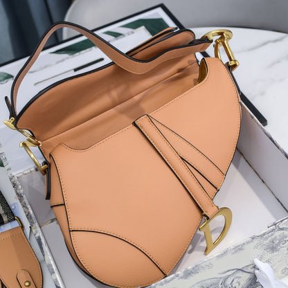 Luxury Edition Bags DIR 281