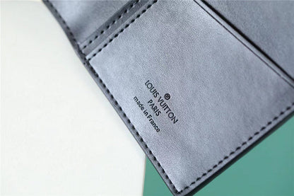 Franco Shops - Louis Vuittons  - 10727