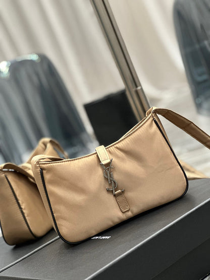 Franco Shops - Yves Saint Laurent - Bags -