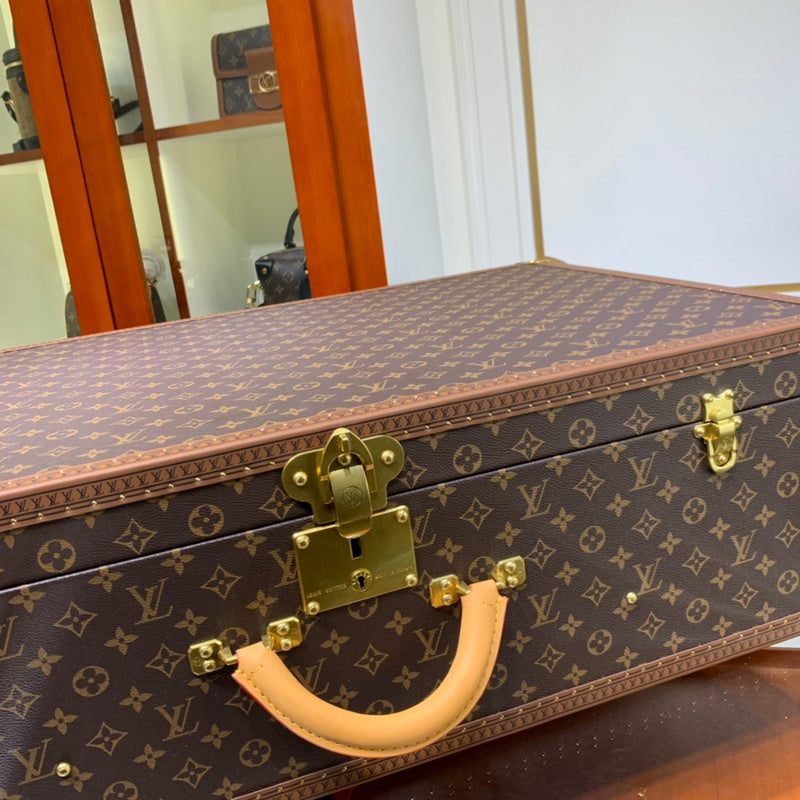 Franco Shops - Louis Vuittons  - 9494
