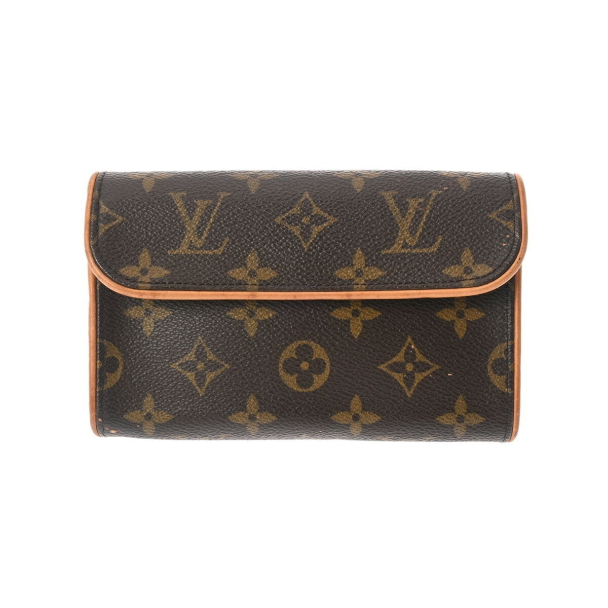 Louis Vuitton  Monogram Fanny Pack