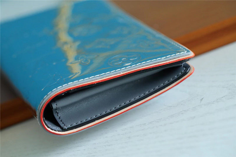 Franco Shops - Louis Vuittons  - 10755