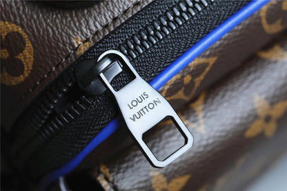 Franco Shops - Louis Vuittons  - 10092