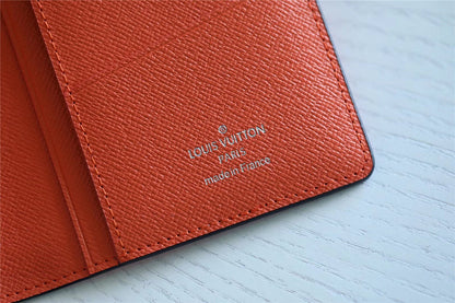 Franco Shops - Louis Vuittons  - 9206