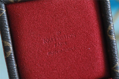 Franco Shops - Louis Vuittons  - 9525