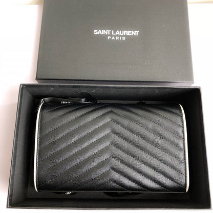 Yves Saint Laurent - Bags - Franco Shops