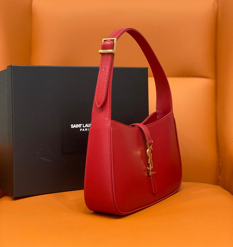 Franco Shops - Yves Saint Laurent - Bags - 246