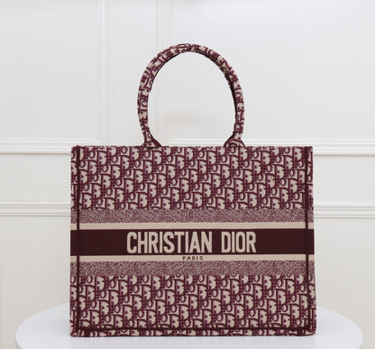 Luxury Edition Bags DIR 140