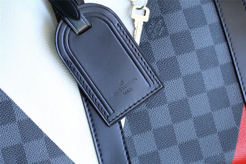 Franco Shops - Louis Vuittons  - 9466
