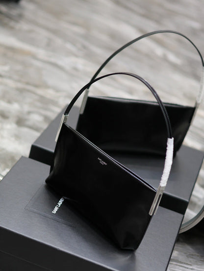 Franco Shops - Yves Saint Laurent - Bags -