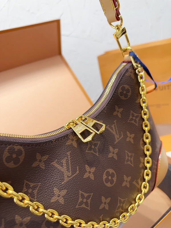 Franco Shops - Louis Vuittons  - 15025