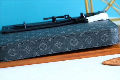 Franco Shops - Louis Vuittons  - 10287