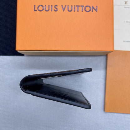 Franco Shops - Louis Vuittons  - 11008