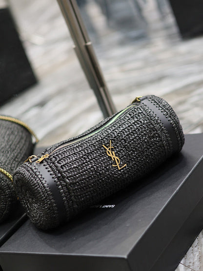 Franco Shops - Yves Saint Laurent - Bags - 022