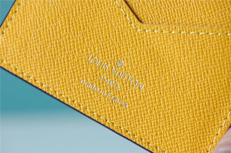 Franco Shops - Louis Vuittons  - 10742