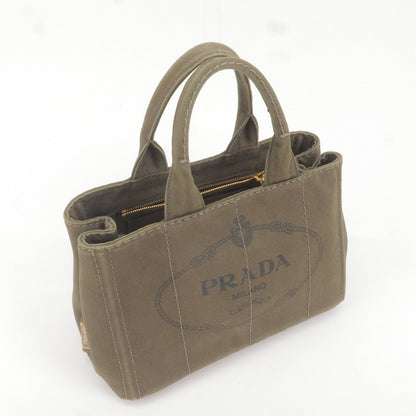 PRADA BAG