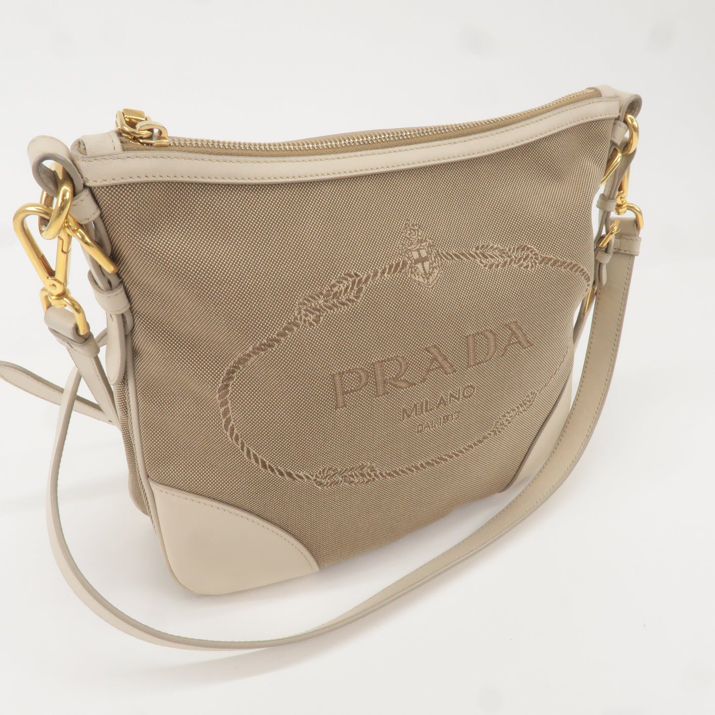 PRADA BAG