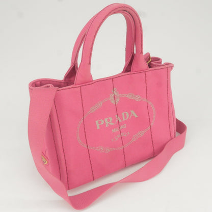 PRADA BAG