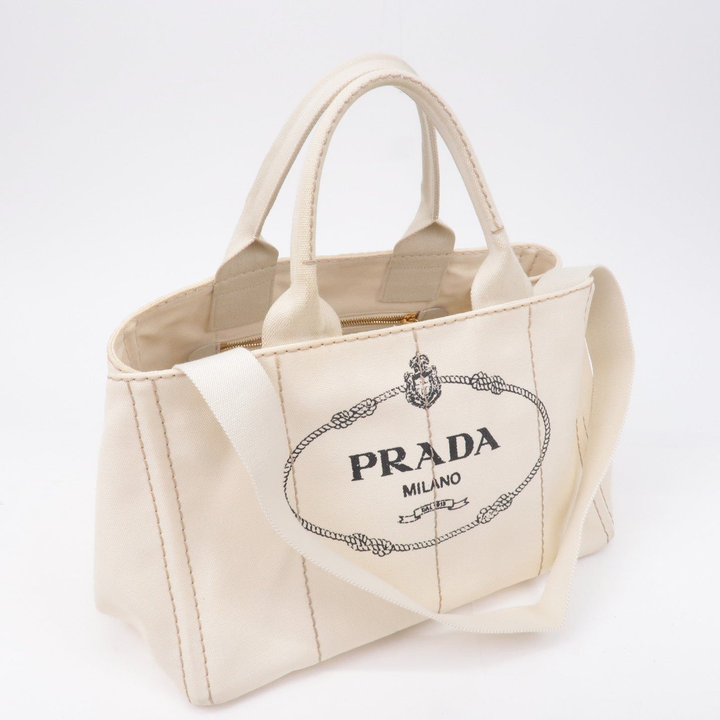 PRADA BAG