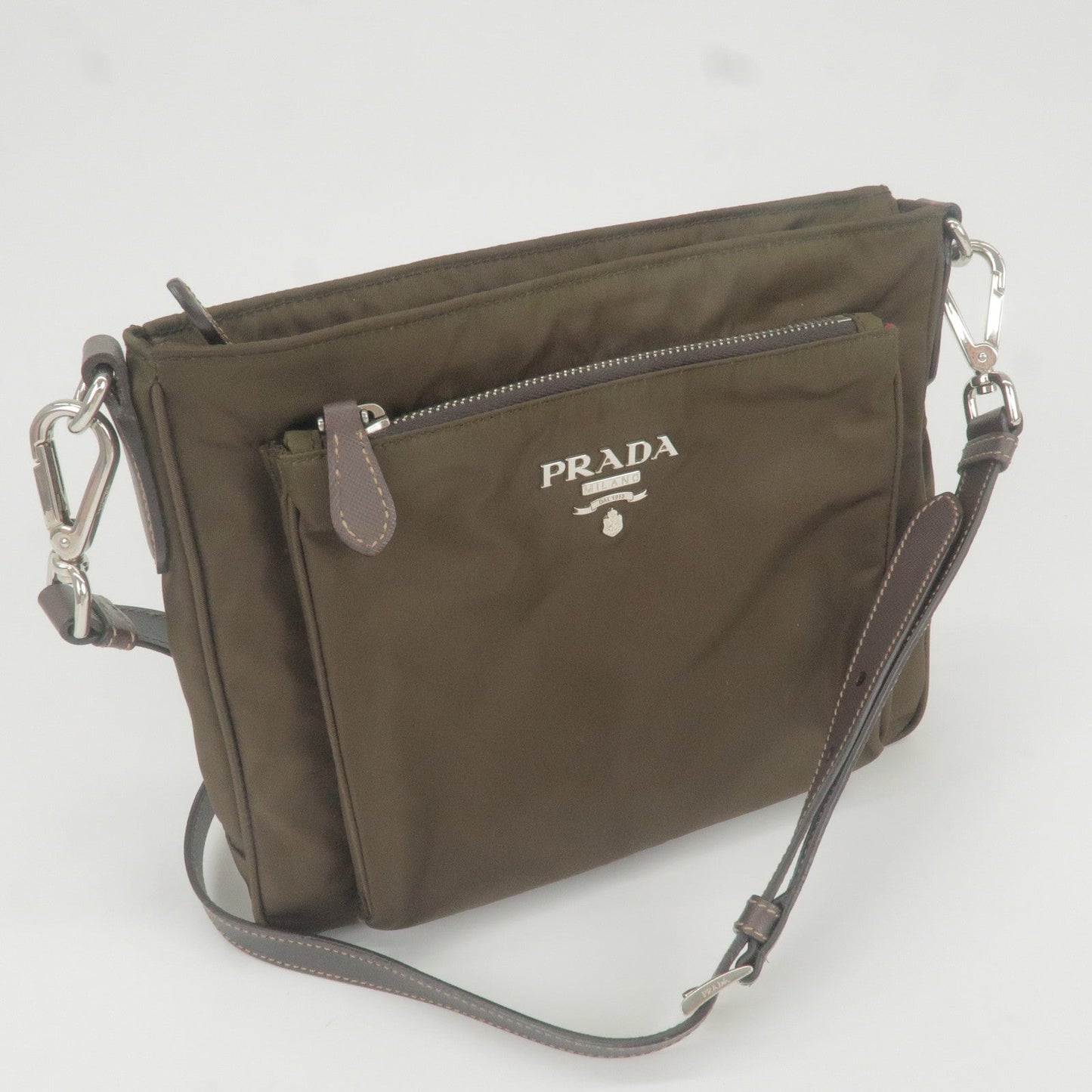 PRADA BAG