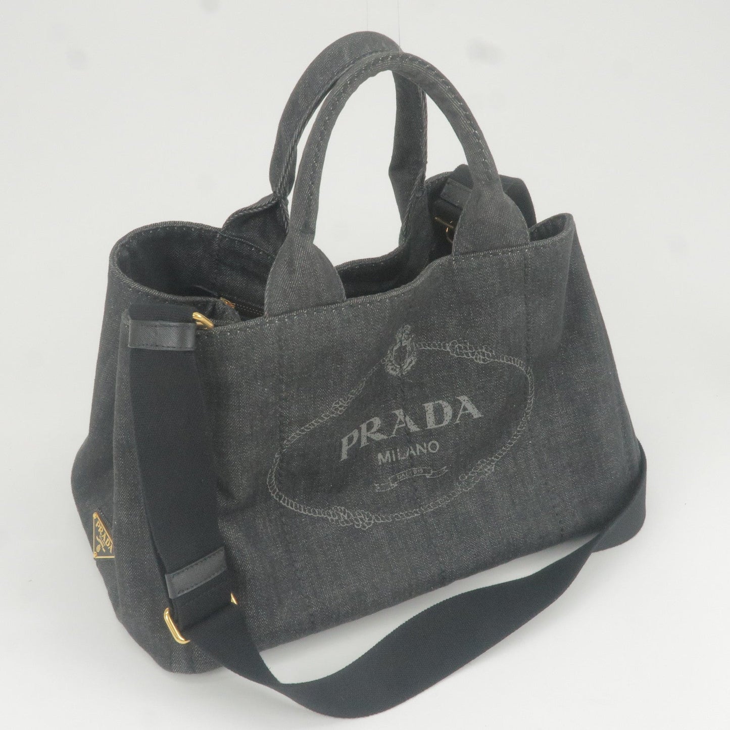 PRADA BAG