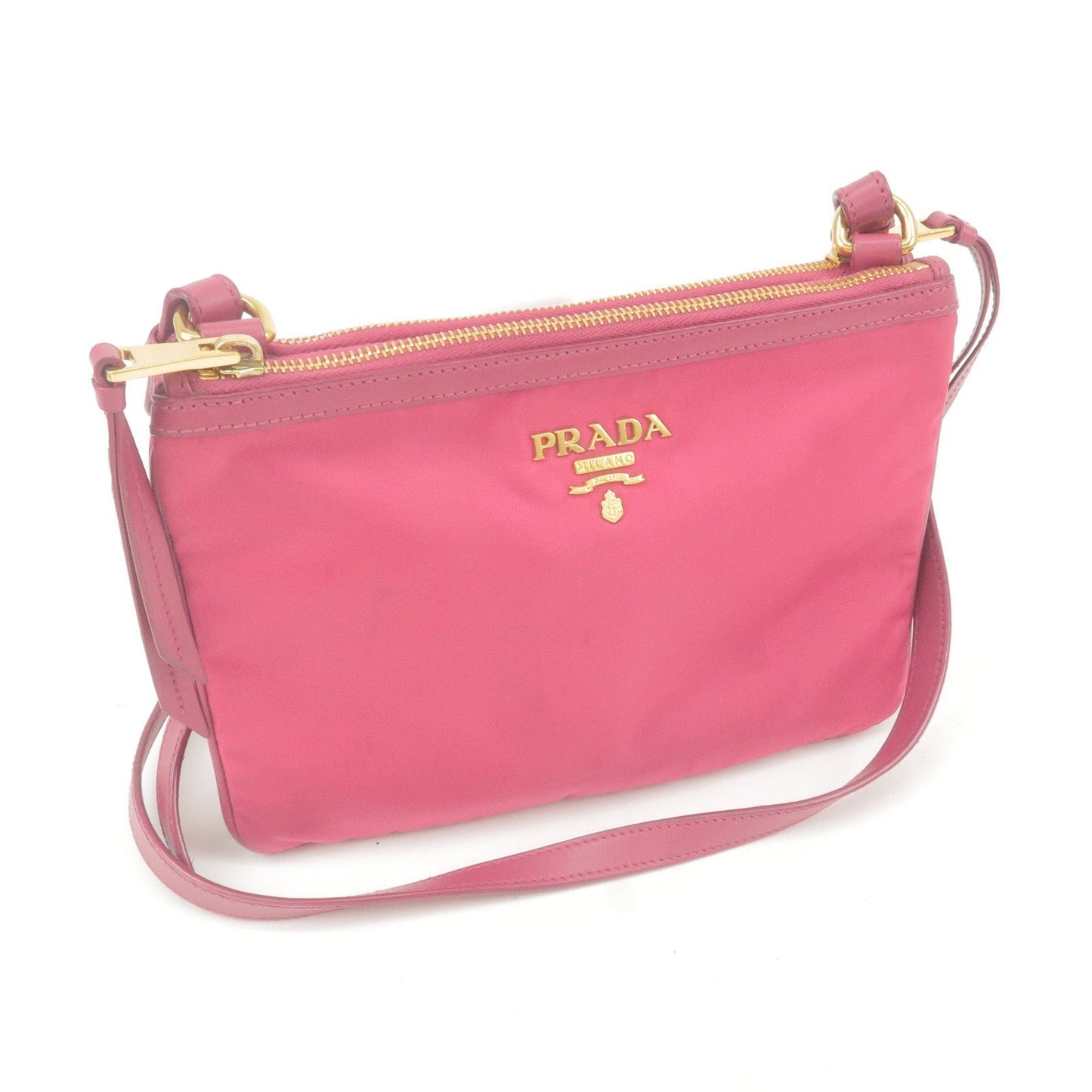 PRADA BAG