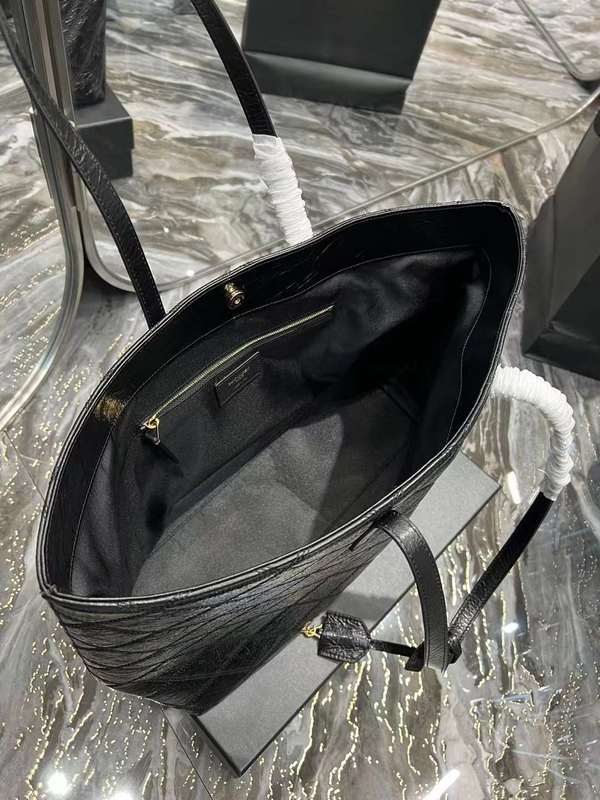 Yves Saint Laurent - Bags - Franco Shops