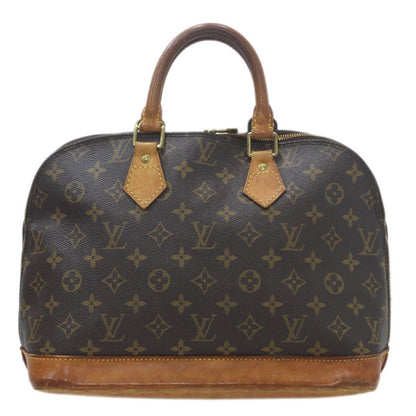Louis Vuitton Monogram  Monogram Monogram Handbag