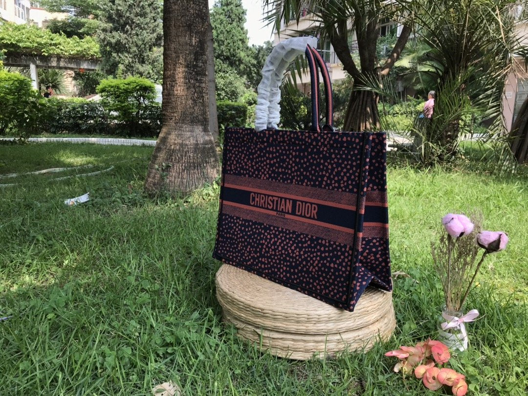 Luxury Edition Bags DIR 251