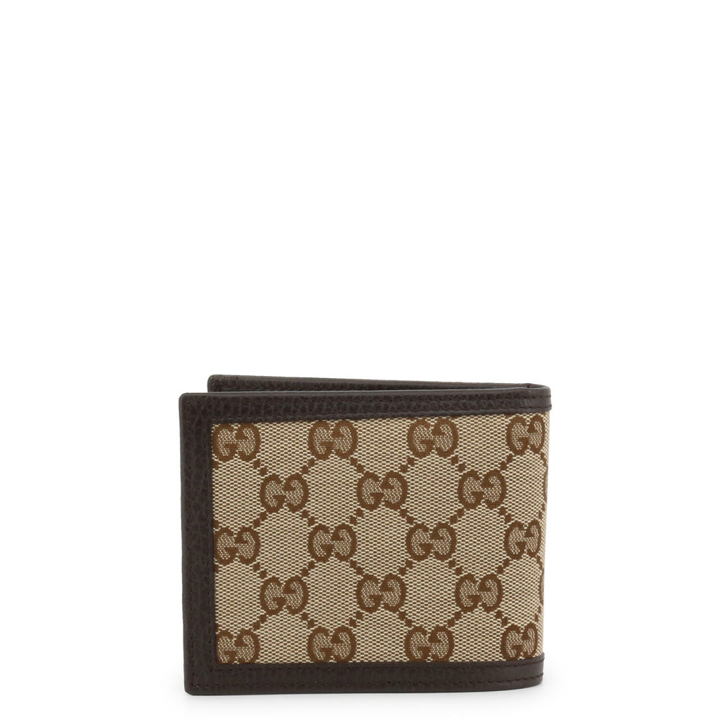 Gucci Wallets Men