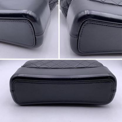 Chanel Shoulder Bag Gabrielle