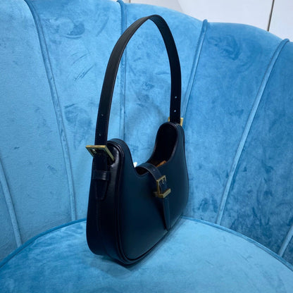 Franco Shops - Yves Saint Laurent - Bags -