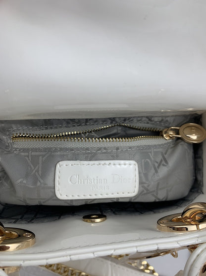 Luxury Edition Bags DIR 261