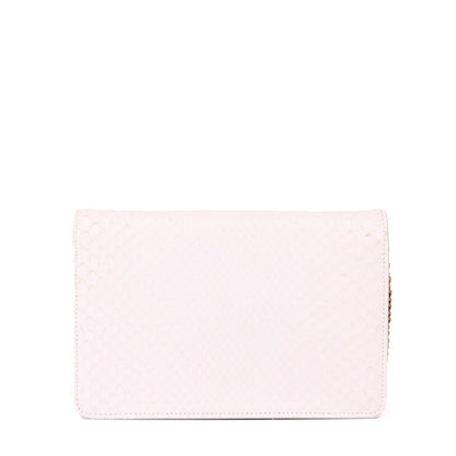 Balenciaga Balenciaga Handbags BB chain