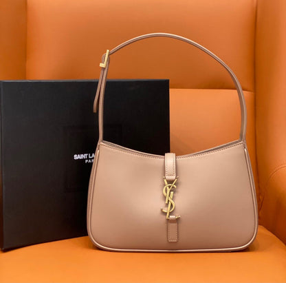 Franco Shops - Yves Saint Laurent - Bags - 230