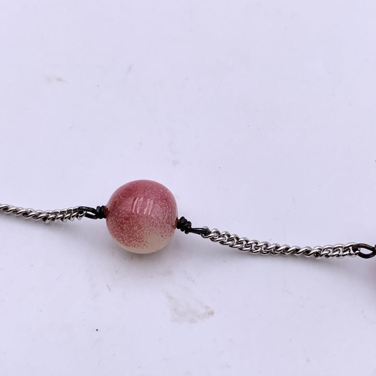 Chanel Bracelet