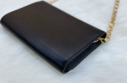 LOUIS VUITTON<br>Shoulder Bag